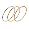 Pulseira Feminina - Emporioiberio