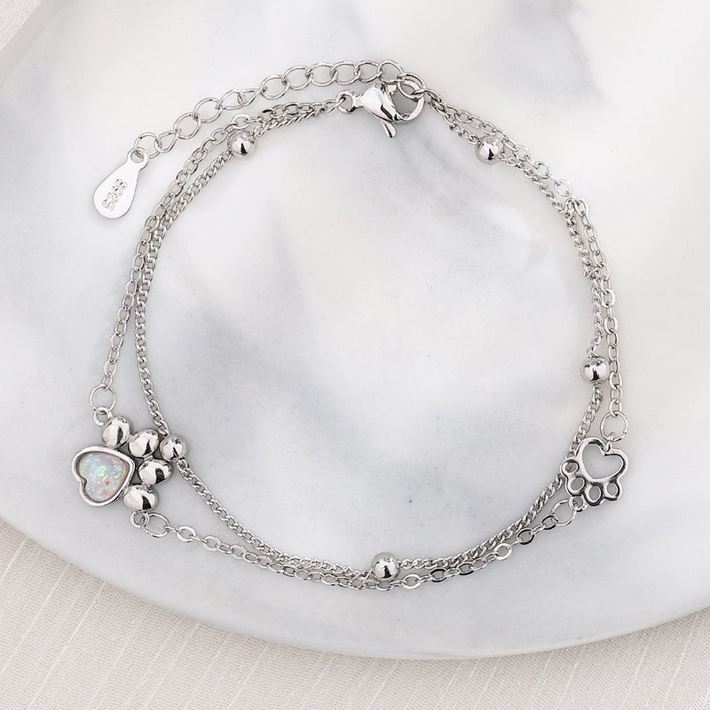 Bracelete Feminino - Emporioiberio