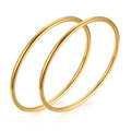 Pulseira Feminina - Emporioiberio