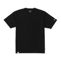 Camisa Masculina Oversized - Emporioiberio