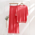 Conjunto Feminino - Pijama - Emporioiberio