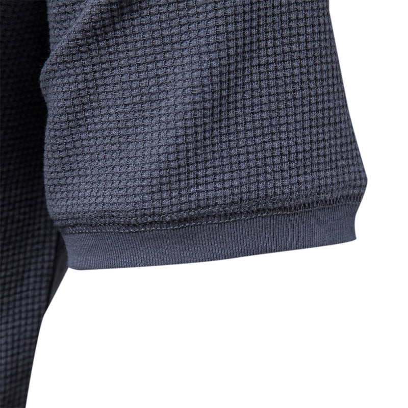 Camiseta Masculina Grife - Emporioiberio