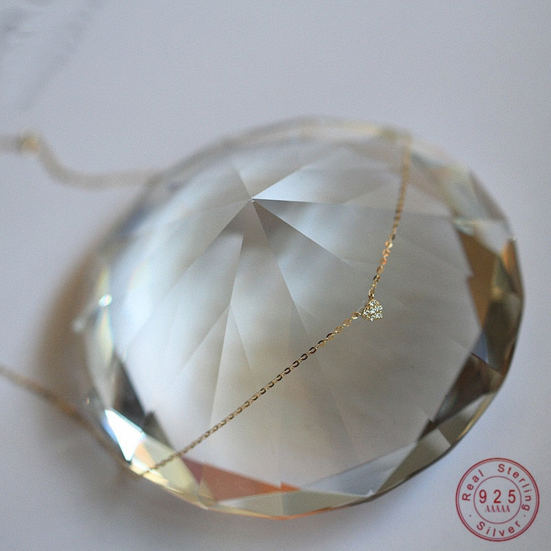 Colar Feminino Requintado - Emporioiberio